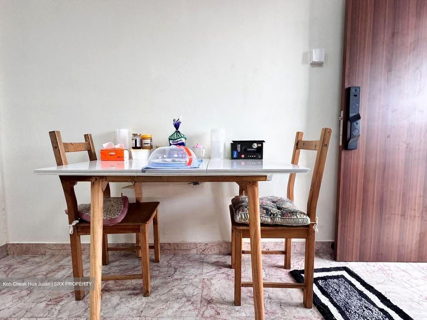 Blk 67 Circuit Road (Geylang), HDB 3 Rooms #625151311